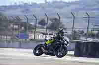 Laguna-Seca;event-digital-images;motorbikes;no-limits;peter-wileman-photography;trackday;trackday-digital-images